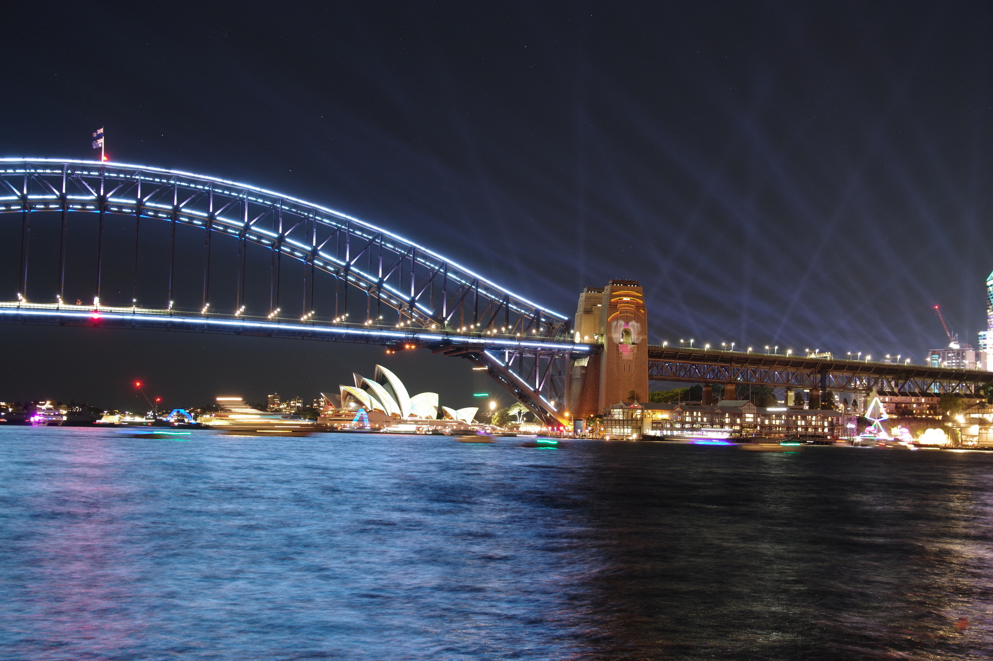 Vivid 2022 11 June 2022  04